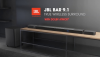 JBL BAR 9.1 True Wireless Surround with Dolby Atmos